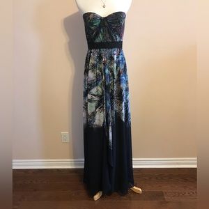 BCBG Maxazria Women’s Dress